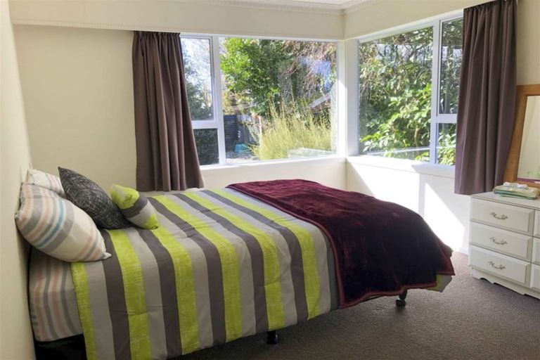 Photo of property in 251 Talbot Street, Hargest, Invercargill, 9810