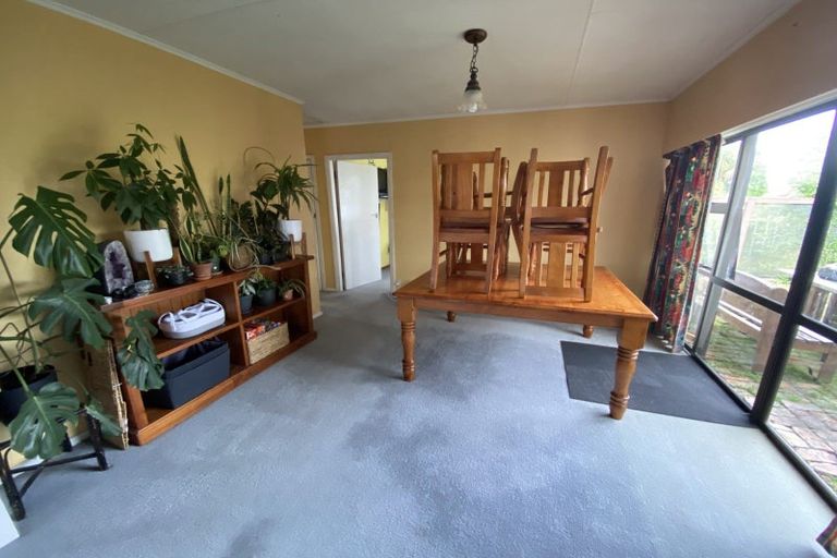 Photo of property in 13 High Street, Bulls, 4818