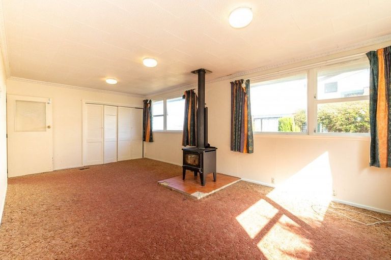 Photo of property in 21 Dalrymple Street, Pine Hill, Dunedin, 9010