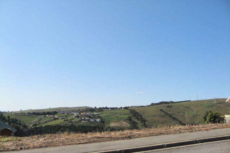 Photo of property in 11 Harry Ell Drive, Cashmere, Christchurch, 8022