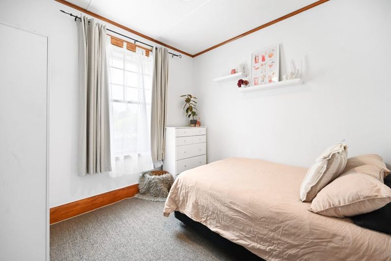 Photo of property in 35 Rifle Range Road, Dinsdale, Hamilton, 3204