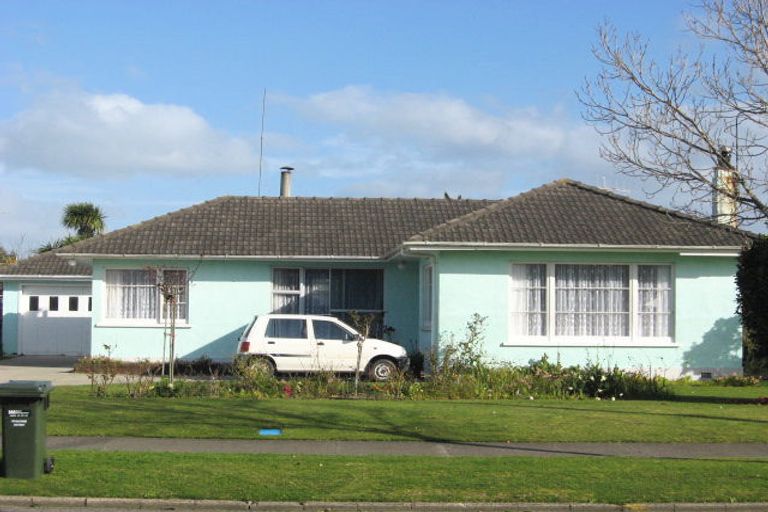 Photo of property in 19 Bridge Street, Whakatane, 3120