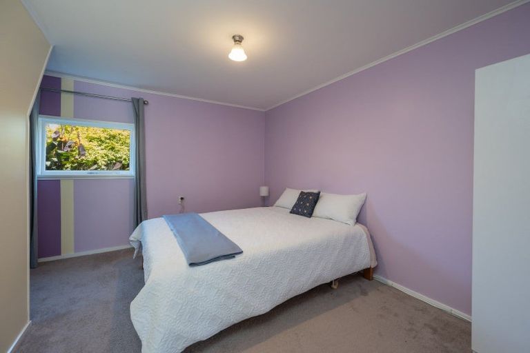 Photo of property in 554 Waimea Road, Annesbrook, Nelson, 7011