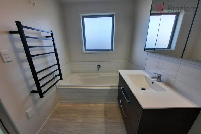 Photo of property in 2/78c Highsted Road, Bishopdale, Christchurch, 8053