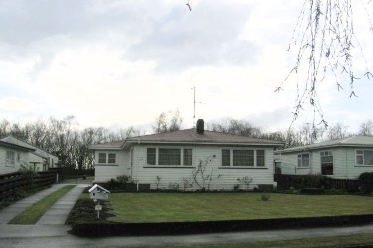 Photo of property in 3 Wingate Street, Bader, Hamilton, 3206