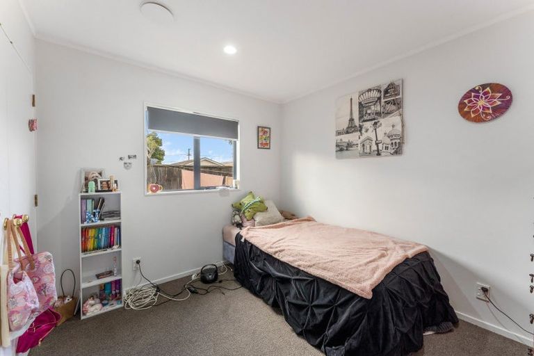 Photo of property in 544a Fergusson Drive, Trentham, Upper Hutt, 5018