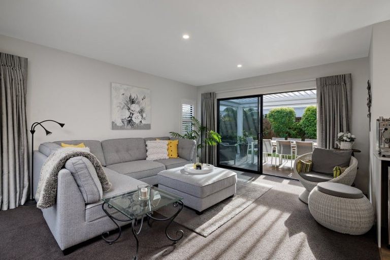 Photo of property in 31 Pennantia Court, Papamoa Beach, Papamoa, 3118