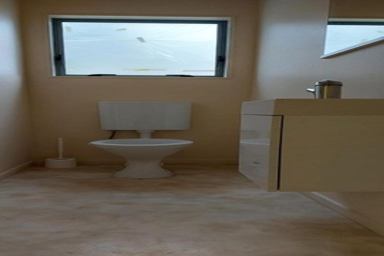 Photo of property in 9 Kona Crescent, Henderson, Auckland, 0610