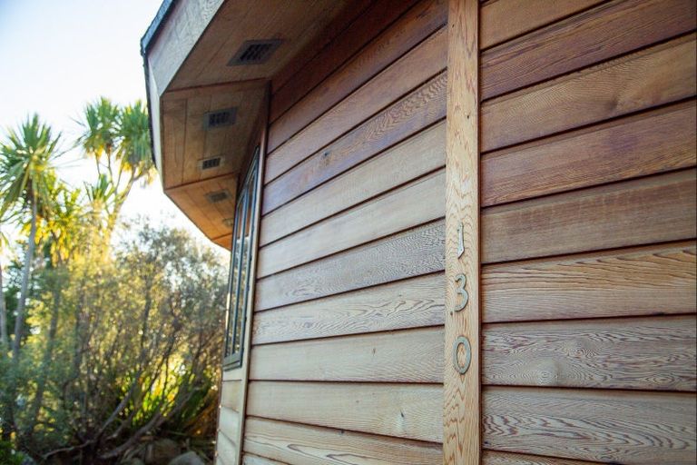 Photo of property in 130 Miro Street, Ohakune, 4625