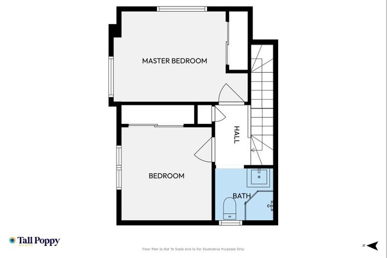 Photo of property in 76 Canon Street, St Albans, Christchurch, 8014