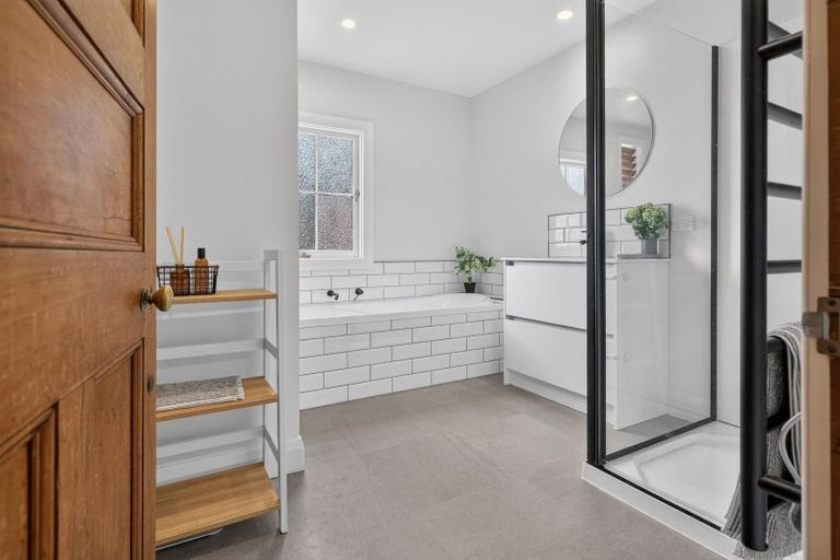Photo of property in 69 Bell Road, Whatawhata, Hamilton, 3285
