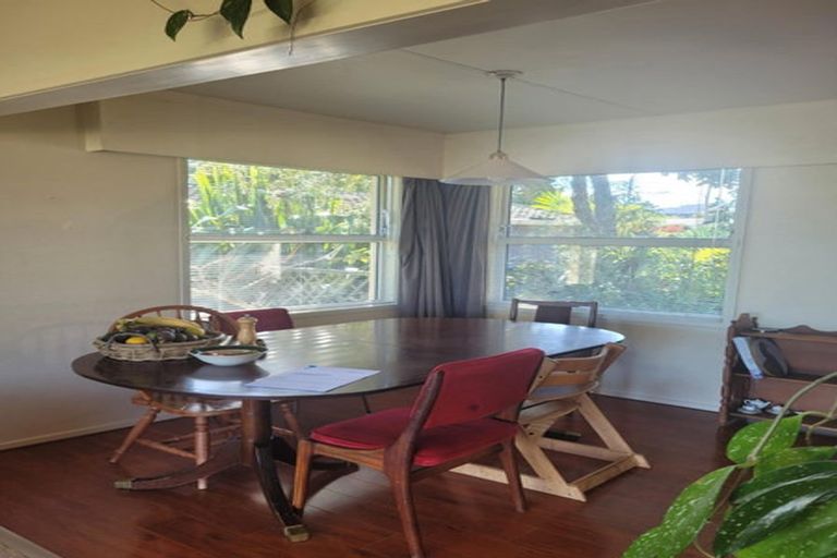 Photo of property in 27 Tumene Drive, Owhata, Rotorua, 3010