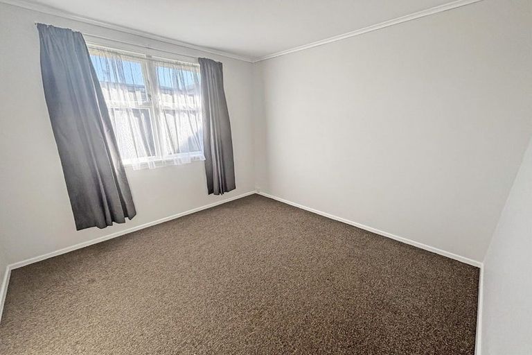 Photo of property in 27 Elizabeth Drive, Tokoroa, 3420