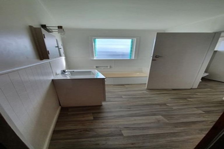 Photo of property in 333 Peachgrove Road, Fairfield, Hamilton, 3214