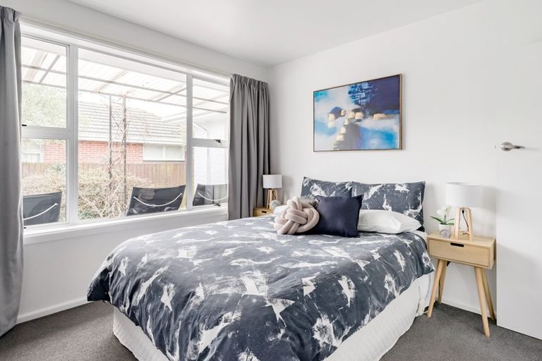 Photo of property in 19 Hornsby Street, Bishopdale, Christchurch, 8053