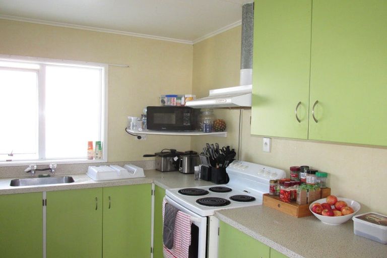 Photo of property in 26 Locke Street, Wairoa, 4108