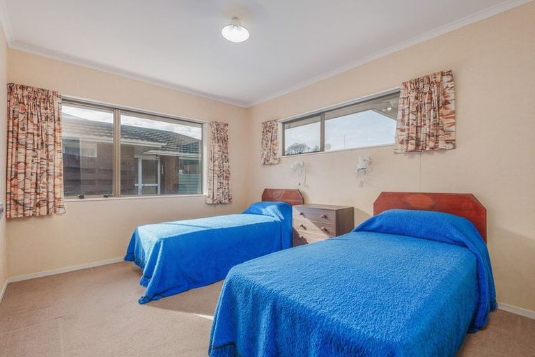 Photo of property in 95c Long Melford Road, Awapuni, Palmerston North, 4412