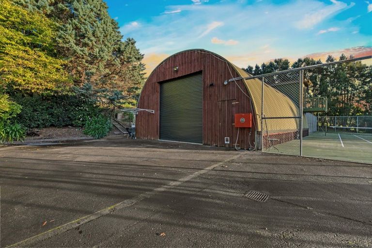 Photo of property in 77 Awanui Rise, Papakura, 2582