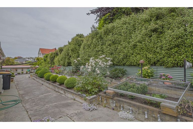 Photo of property in 32 Nile Street, Highfield, Timaru, 7910