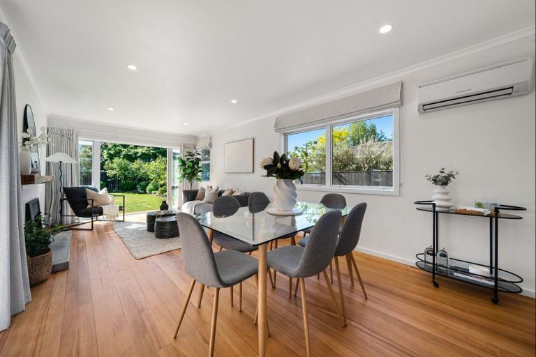 Photo of property in 43 West Street, Greytown, 5712