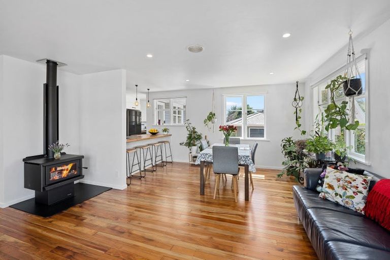 Photo of property in 7 Lemon Street, Otaki, 5512