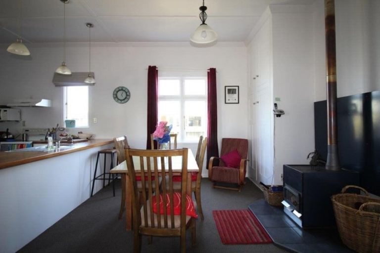 Photo of property in 117 Macmaster Street, Richmond, Invercargill, 9810