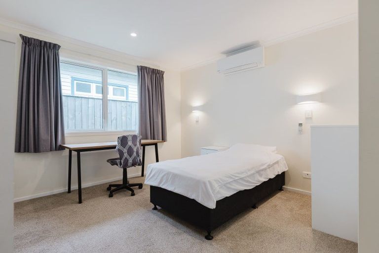 Photo of property in 67a Botanical Road, Takaro, Palmerston North, 4412