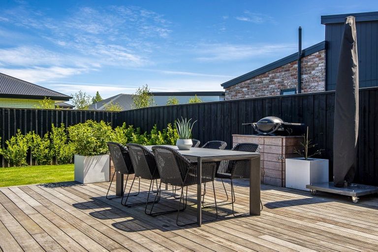 Photo of property in 31 Muirhill Street, Halswell, Christchurch, 8025