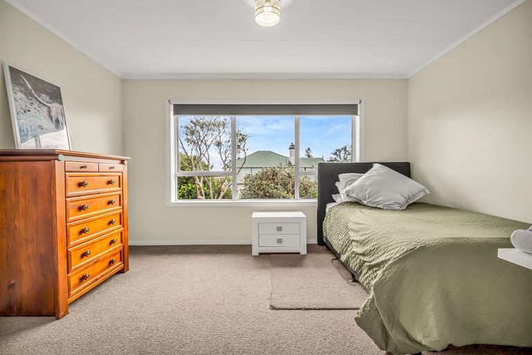 Photo of property in 15 Burgess Street, Te Aroha, 3320