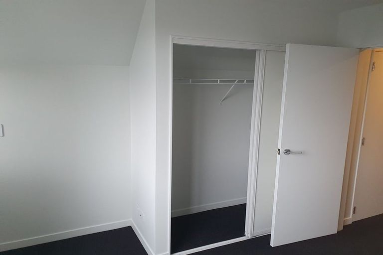 Photo of property in 35 John Street, Stokes Valley, Lower Hutt, 5019