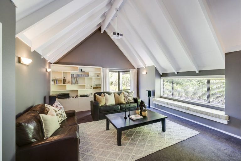 Photo of property in 89 Lane Road, Havelock North, 4130