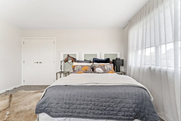 Photo of property in 11 Kiwinui Lane, Warkworth, 0910