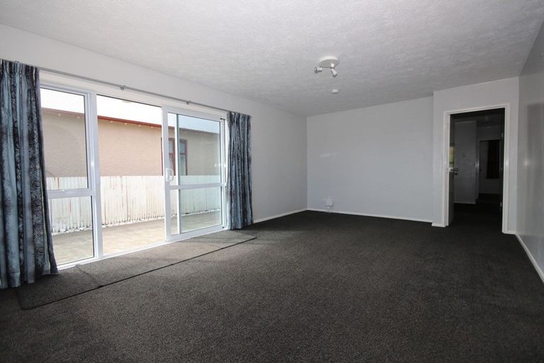 Photo of property in 280 Pomona Street, Strathern, Invercargill, 9812
