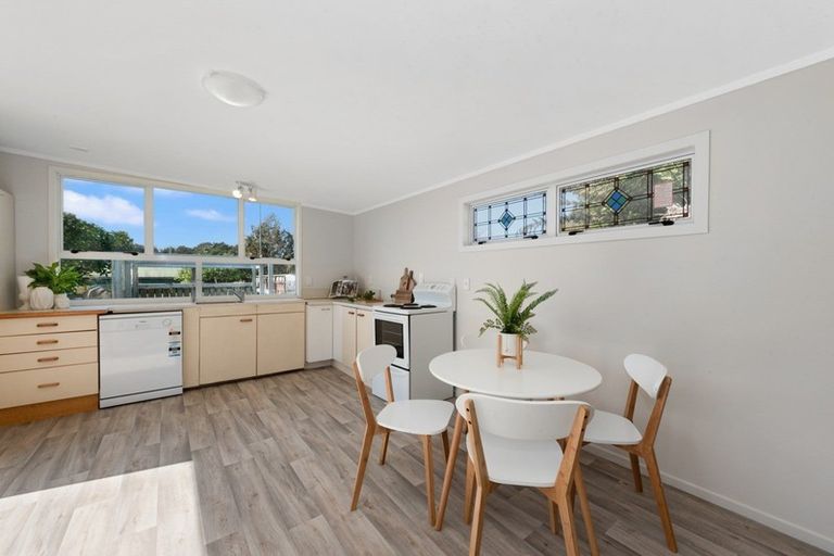 Photo of property in 18b Studholme Street, Morrinsville, 3300