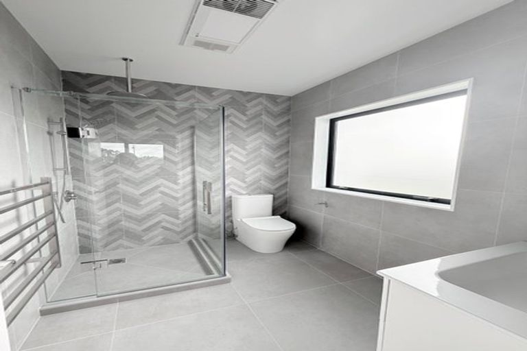 Photo of property in 71 Tributary Parade, Karaka, Papakura, 2113