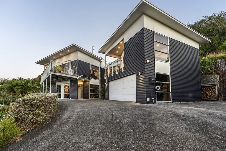 Photo of property in 67a Fulford Street, New Plymouth, 4310