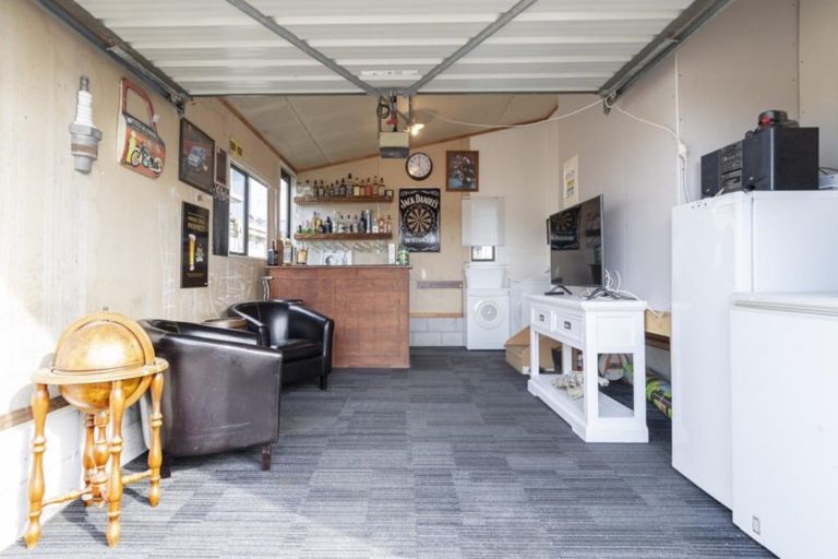 Photo of property in 7b Haukore Street, Hairini, Tauranga, 3112