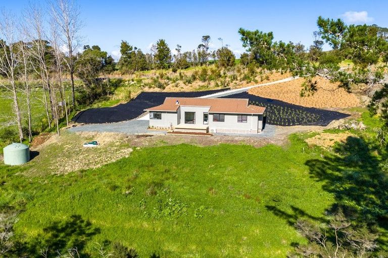 Photo of property in 160 King Road, Mangawhai, 0573