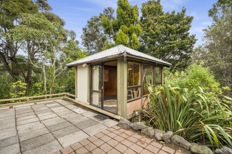 Photo of property in 6 Brown Road, Ohope, 3121