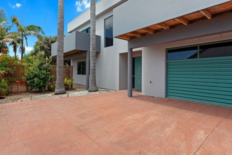 Photo of property in 96b Ocean Road, Ohope, 3121