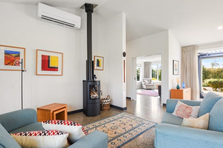 Photo of property in 285 Te Waerenga Road, Hamurana, Rotorua, 3096