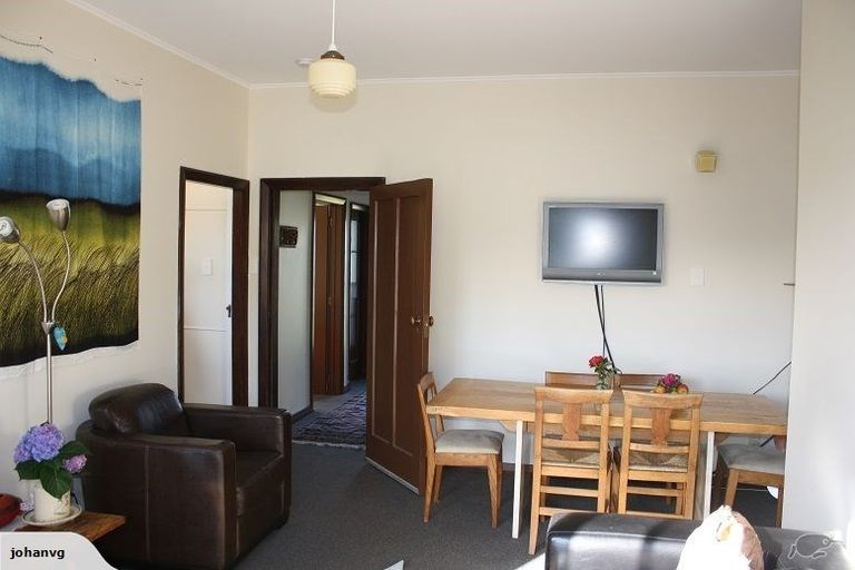 Photo of property in 11a Coopers Road, Dallington, Christchurch, 8061