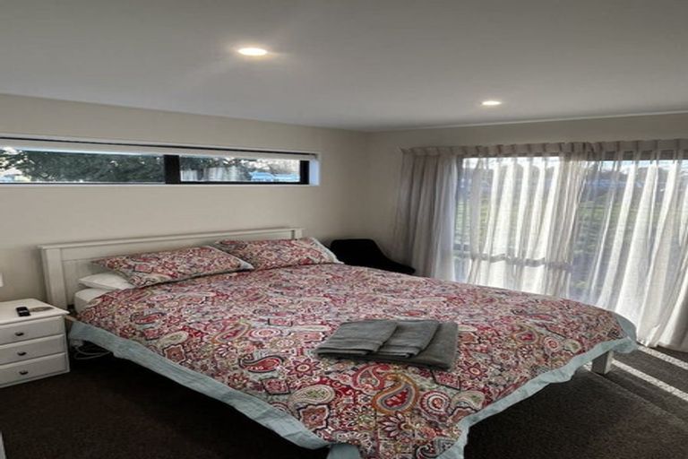 Photo of property in 39 Quaids Road, Marshland, Christchurch, 8051