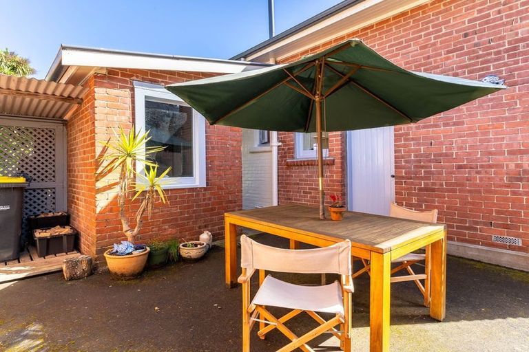 Photo of property in 4 Willowbank, North Dunedin, Dunedin, 9016