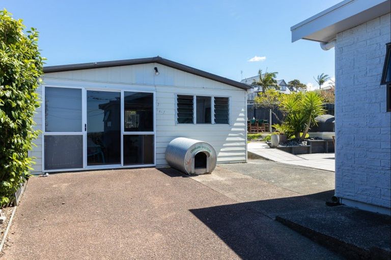 Photo of property in 63 Brightside Road, Stanmore Bay, Whangaparaoa, 0932