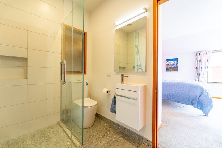 Photo of property in 251 Pages Road, Gleniti, Timaru, 7910