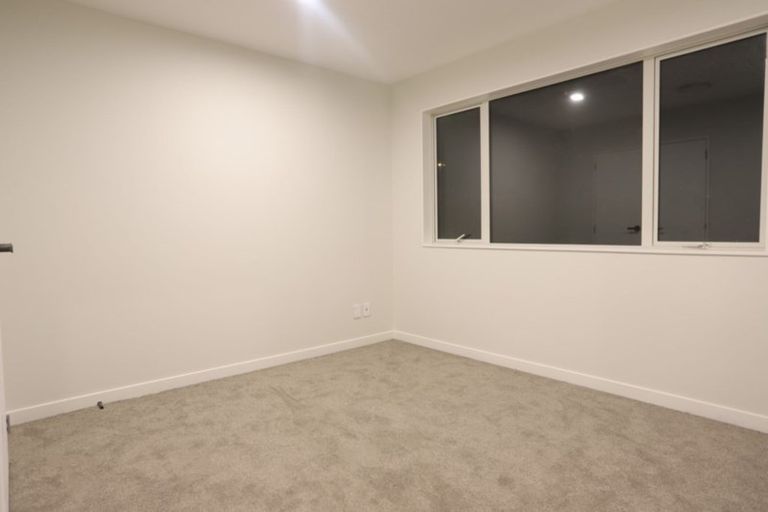 Photo of property in 10 Frontiere Lane, Silverdale, 0932