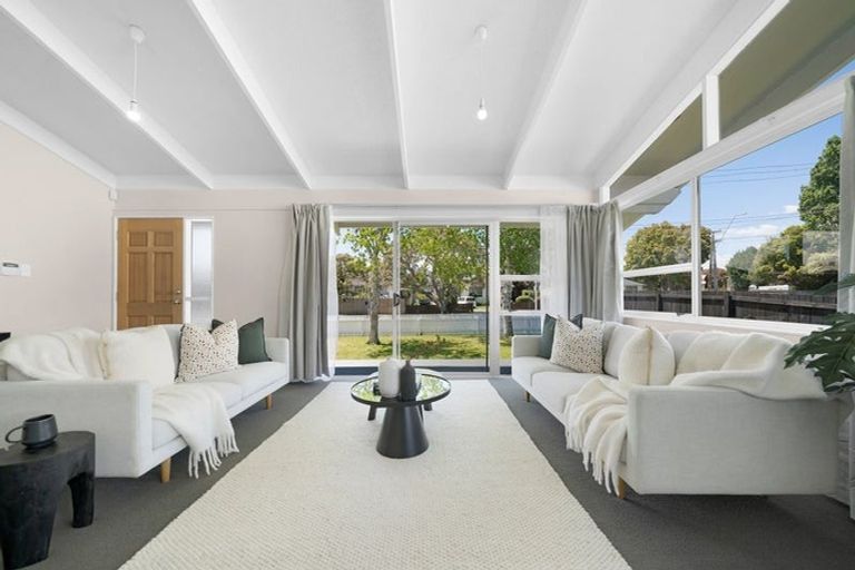 Photo of property in 127 Coxhead Road, Manurewa, Auckland, 2102