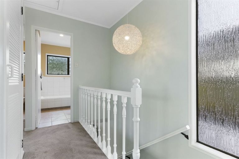 Photo of property in 4/15 Roseberry Avenue, Birkenhead, Auckland, 0626