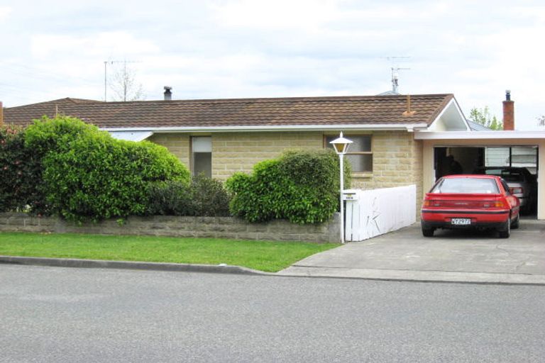 Photo of property in 145a Wither Road, Witherlea, Blenheim, 7201